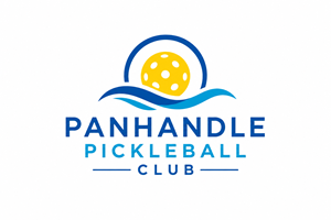 Logo Design by Taha_01 for this project | Design: #37246119