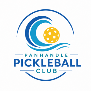Logo Design by Taha_01 for this project | Design: #37248644