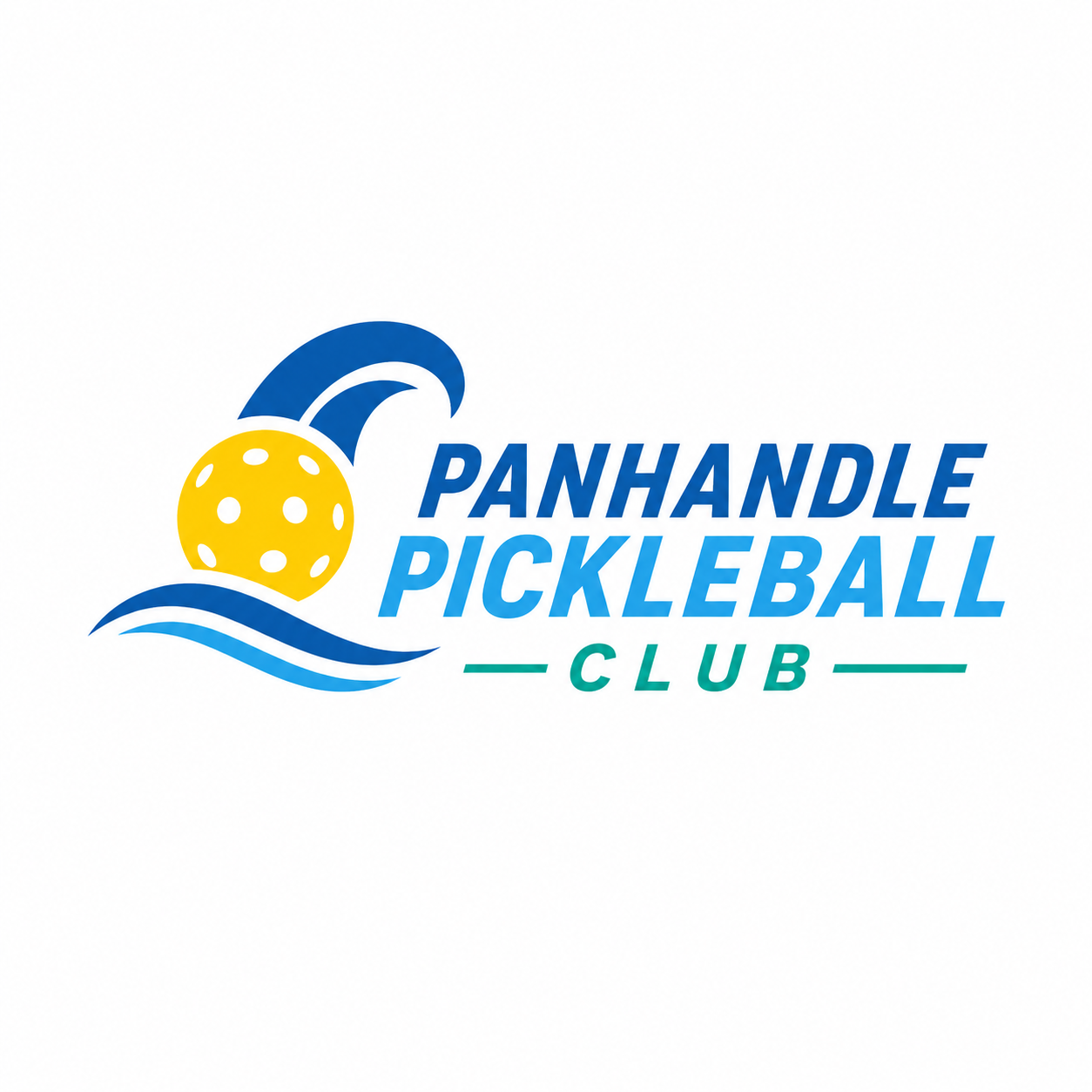 Logo Design by Taha_01 for this project | Design #37258378