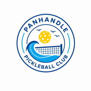 Logo Design by Taha_01 for this project | Design: #37258386
