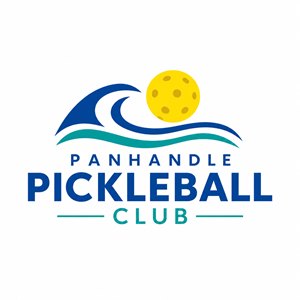Logo Design by Taha_01 for this project | Design: #37266423
