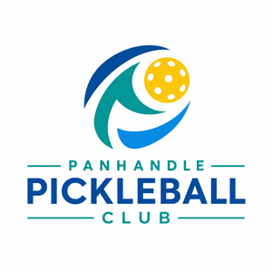 Logo Design by Taha_01 for this project | Design: #37266432