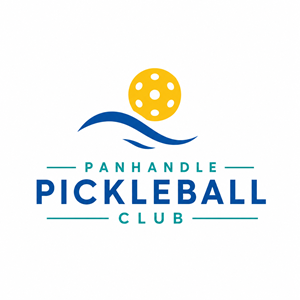 Logo Design by Taha_01 for this project | Design: #37266481