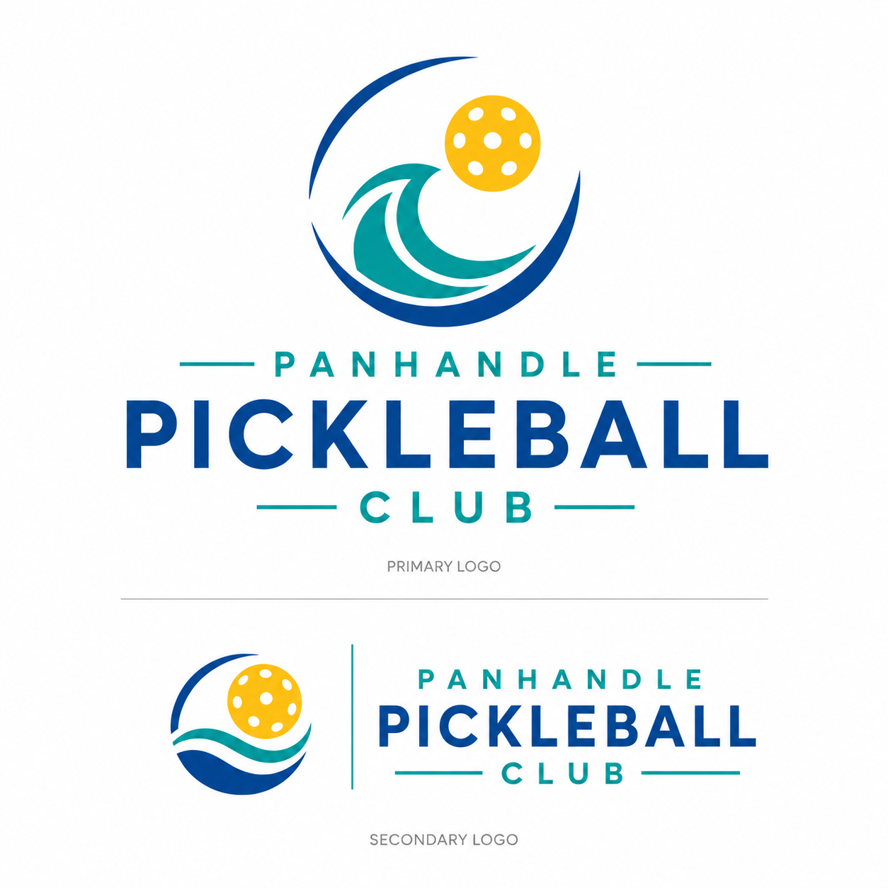 Logo Design by Taha_01 for this project | Design #37266532