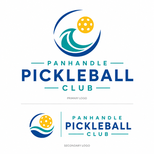 Logo Design by Taha_01 for this project | Design: #37266532