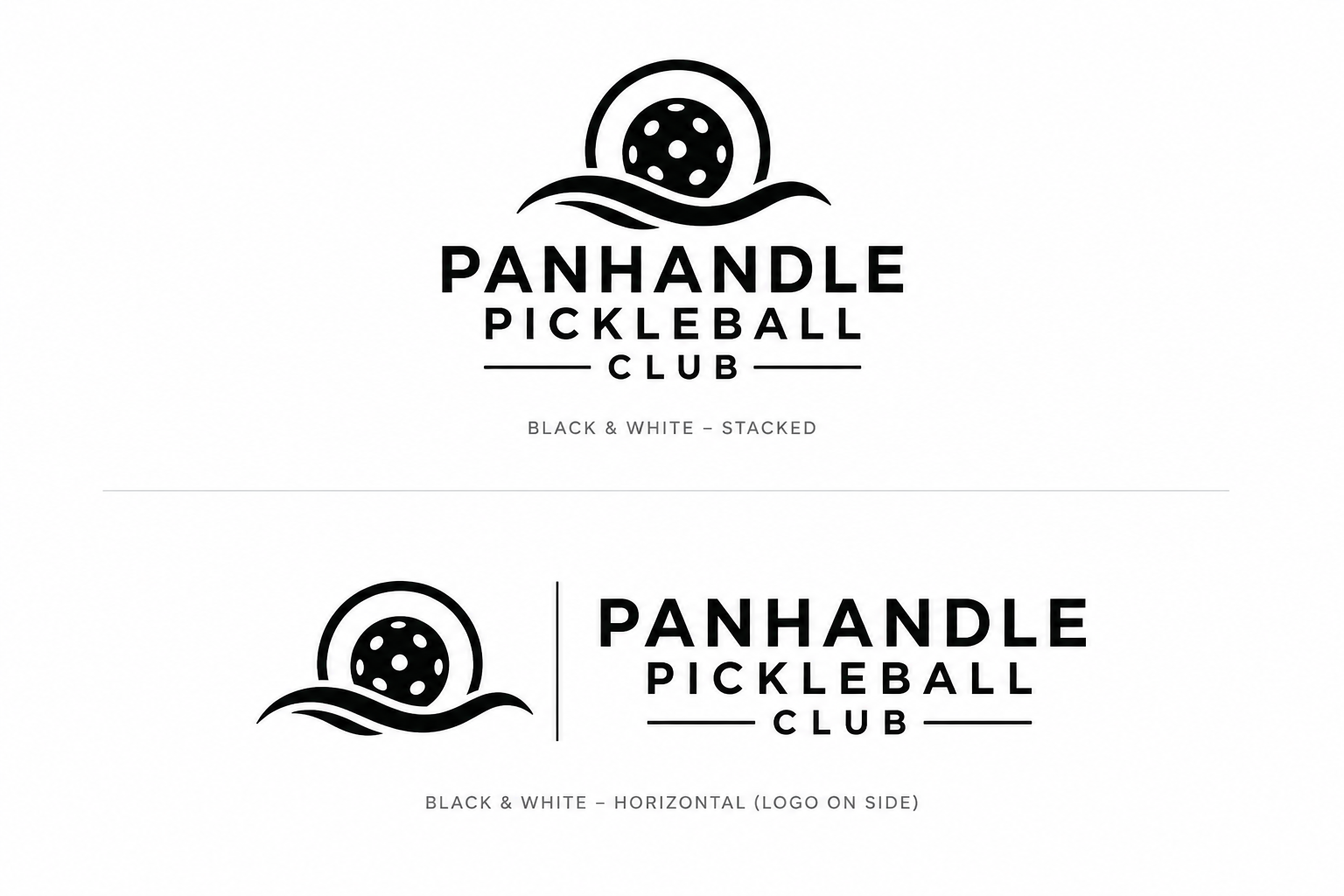 Logo Design by Taha_01 for this project | Design #37288682
