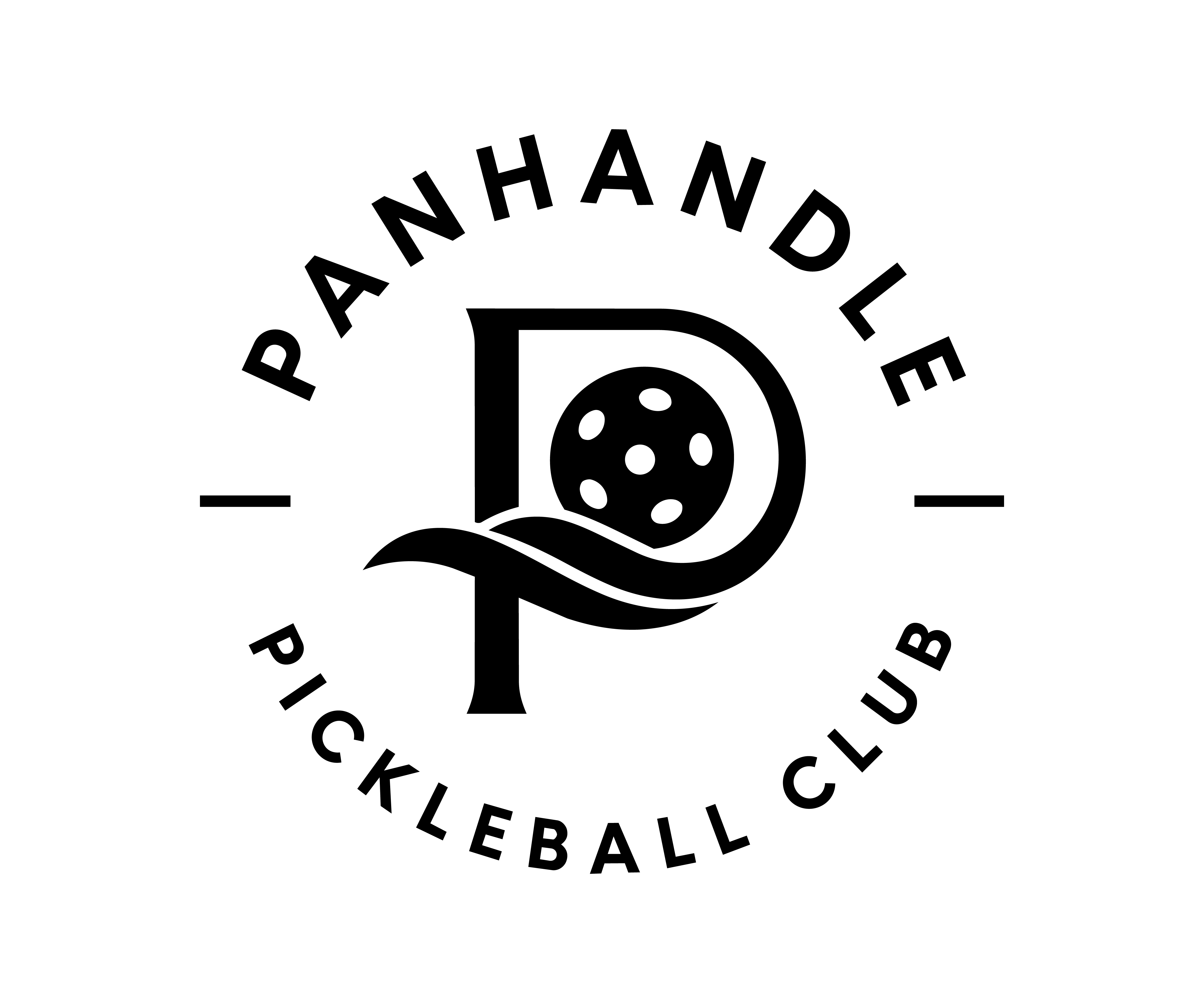 Logo Design by Fredericm for this project | Design #37234315