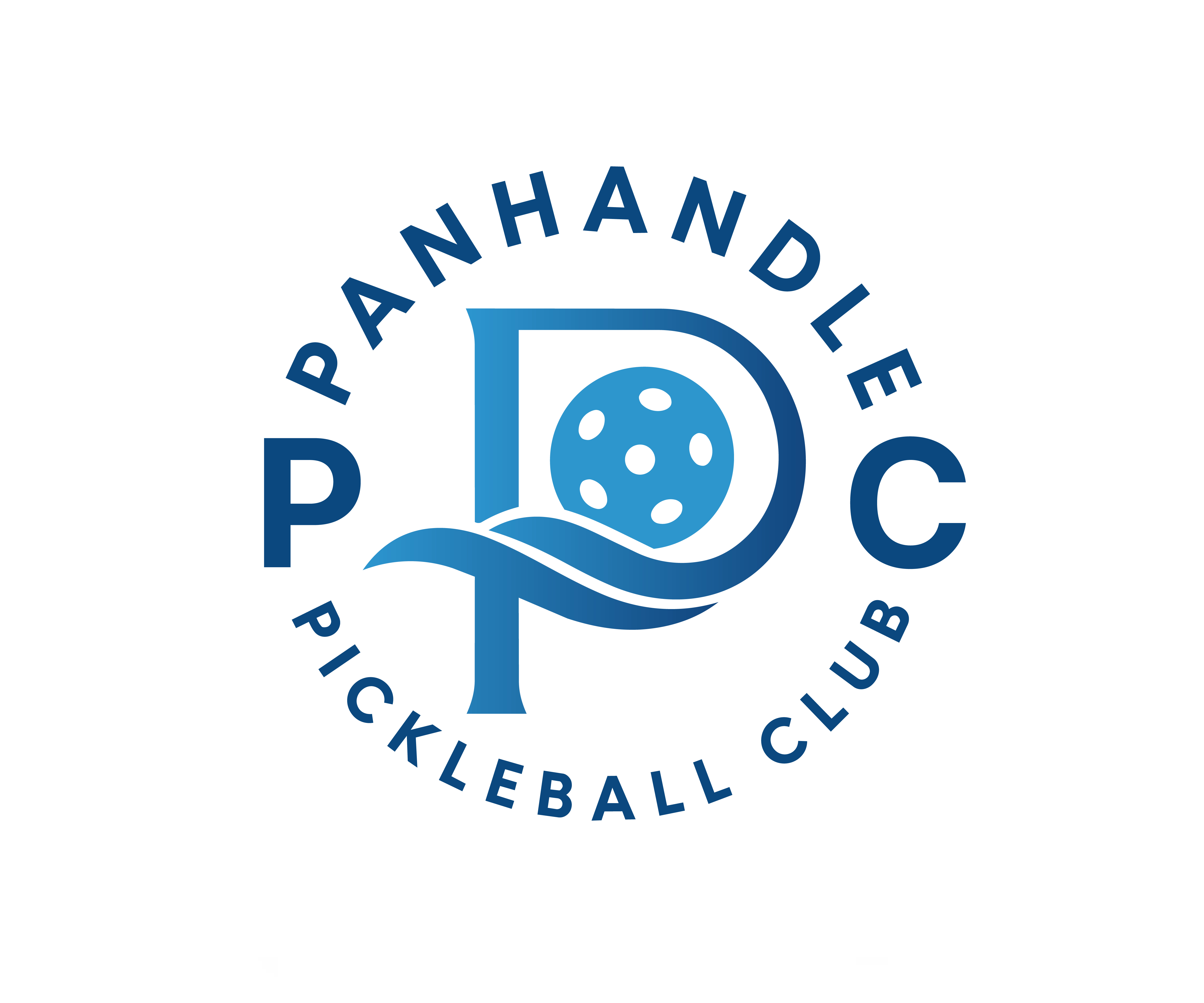 Logo Design by Fredericm for this project | Design #37238286