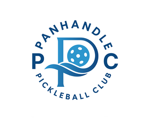 Logo Design by Fredericm for this project | Design: #37238286
