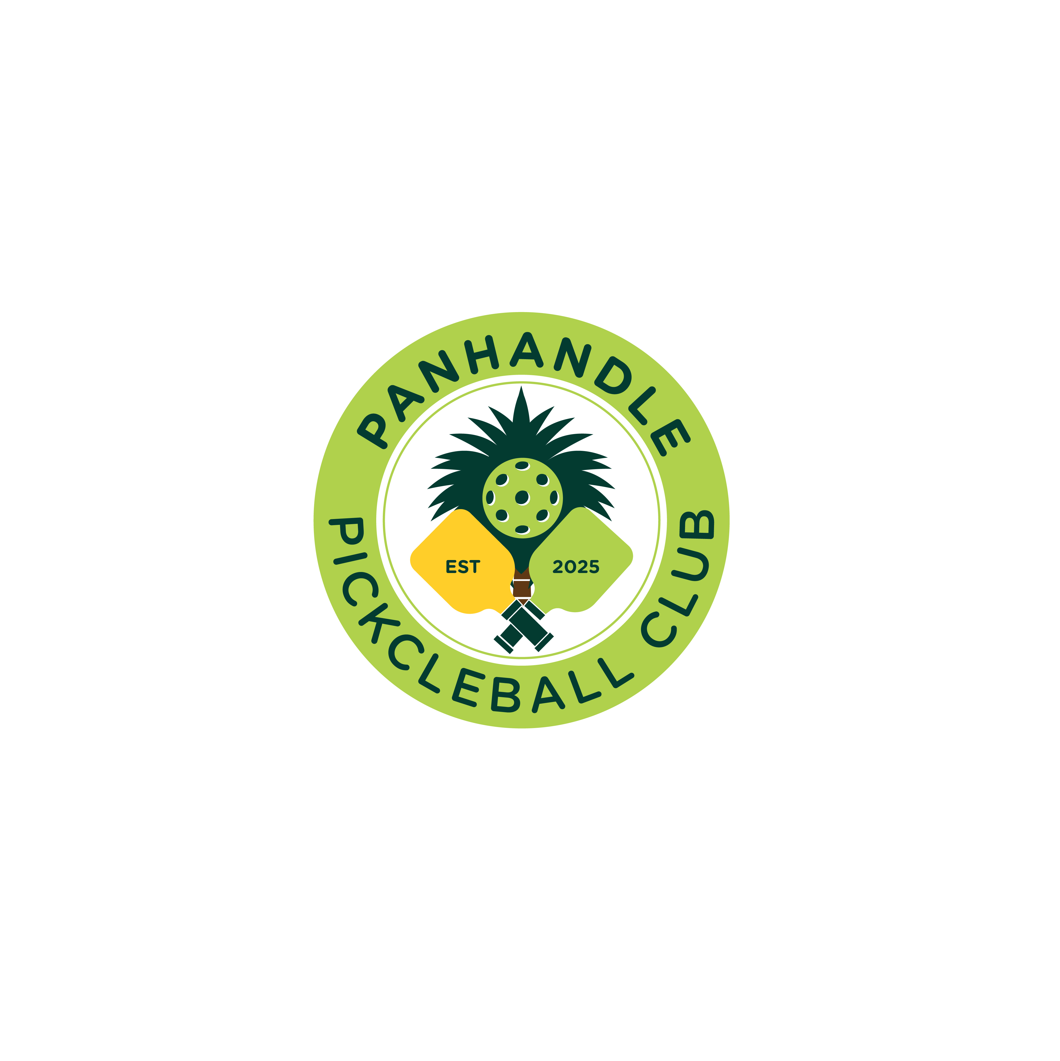Logo Design by Vertikus for this project | Design #37240597