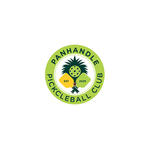 Logo Design by Vertikus for this project | Design: #37240597