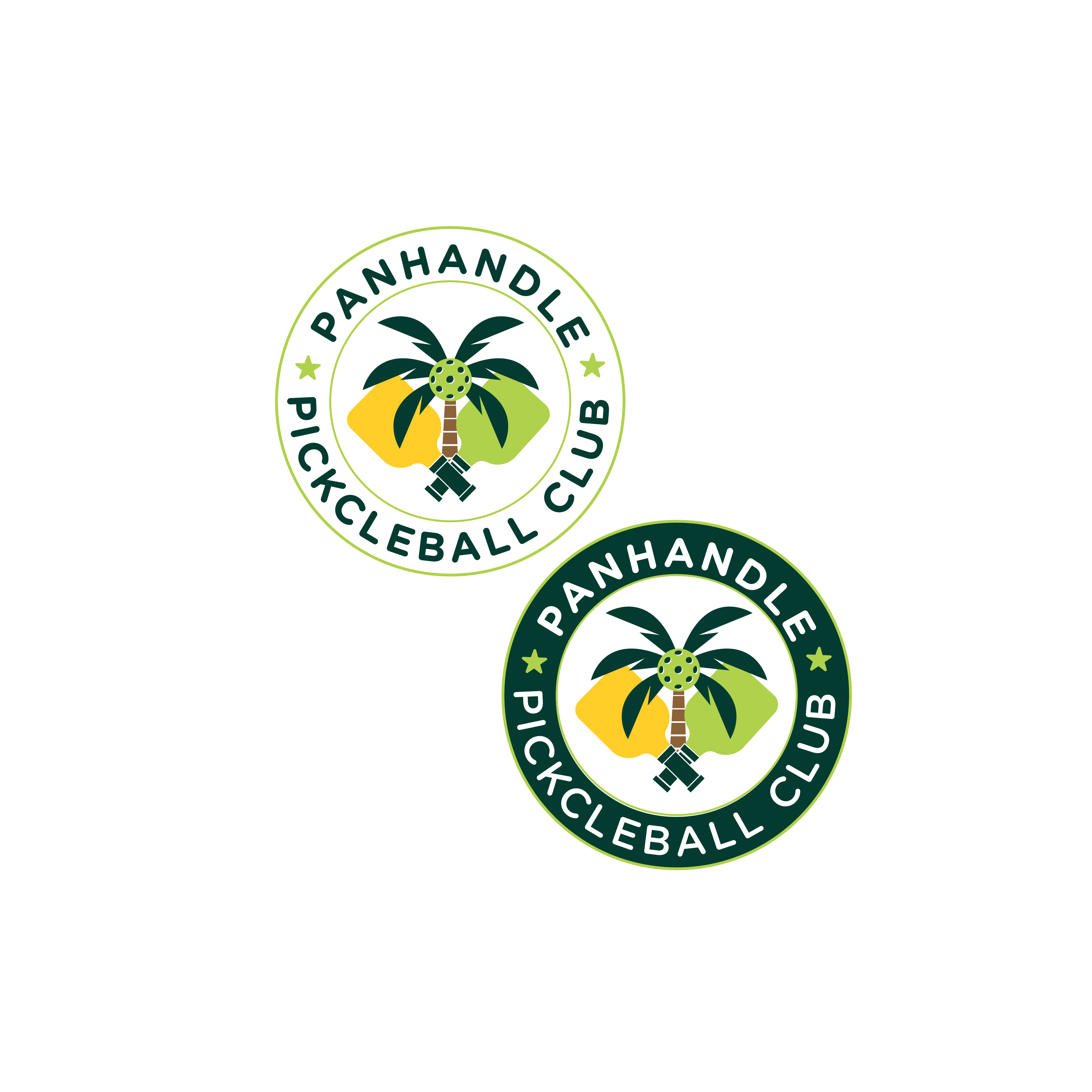 Logo Design by Vertikus for this project | Design #37240598