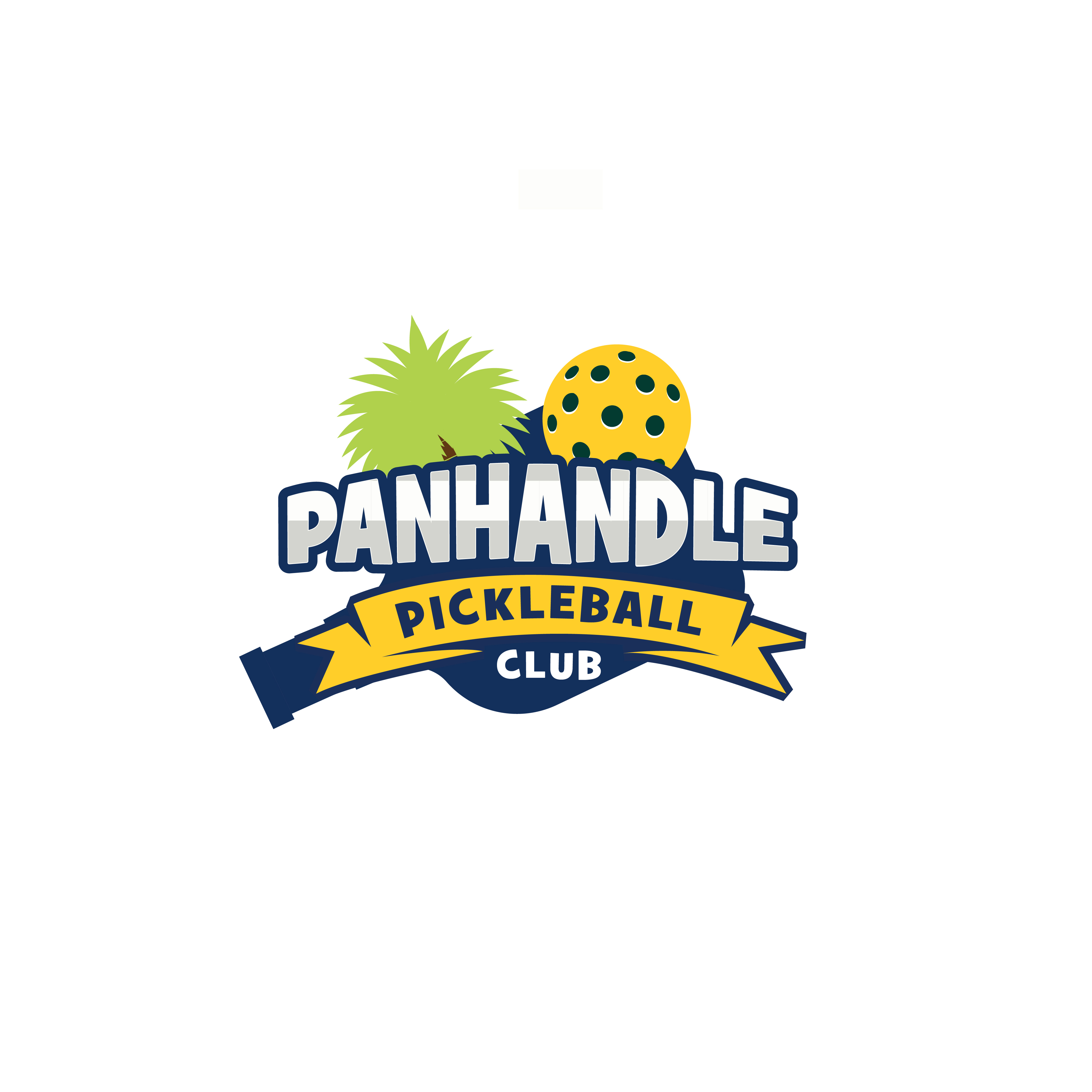 Logo Design by Vertikus for this project | Design #37240599