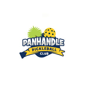 Logo Design by Vertikus for this project | Design: #37240599