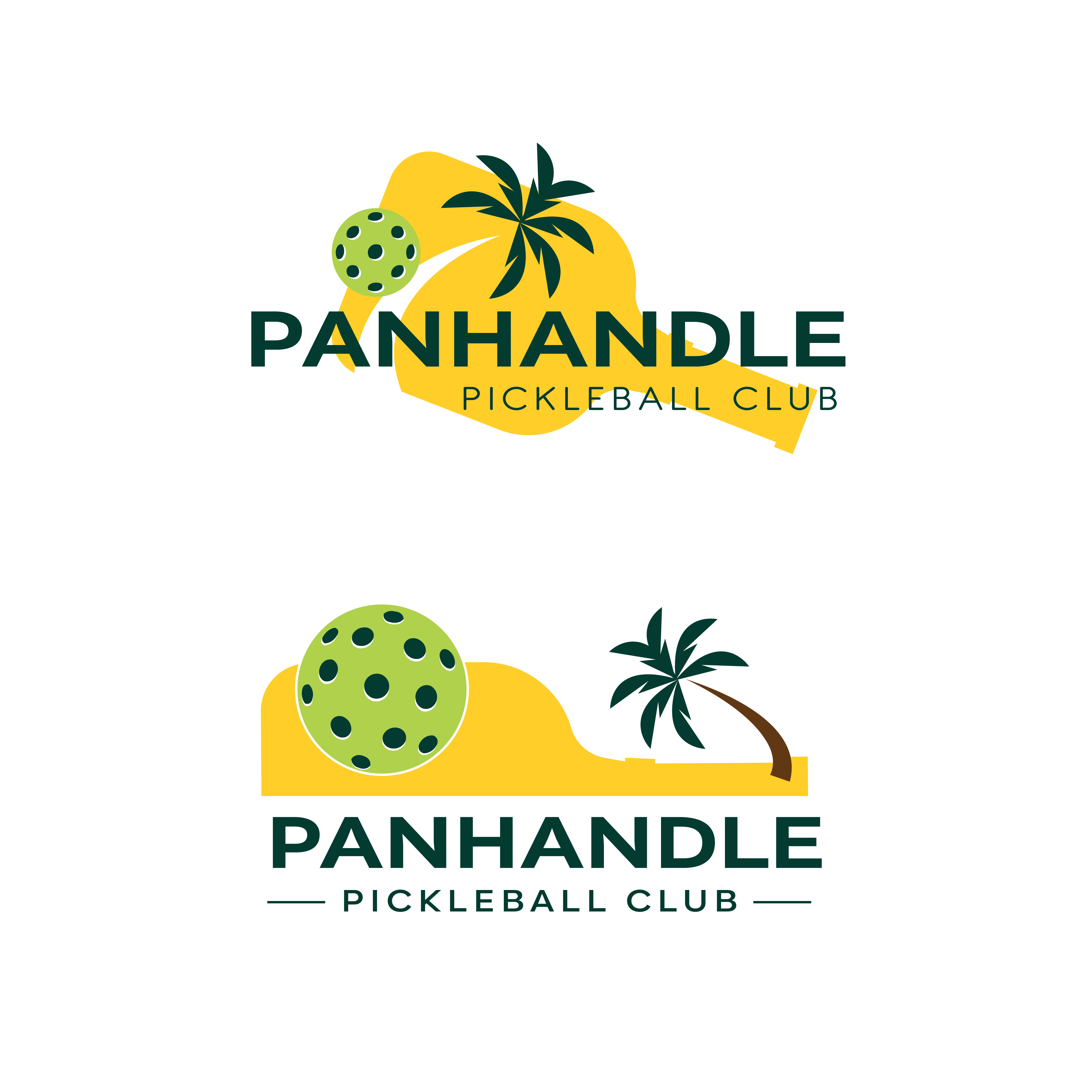 Logo Design by Vertikus for this project | Design #37240600