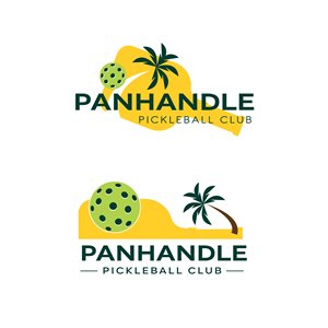 Logo Design by Vertikus for this project | Design: #37240600