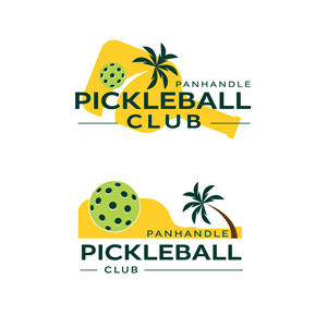 Logo Design by Vertikus for this project | Design: #37243875