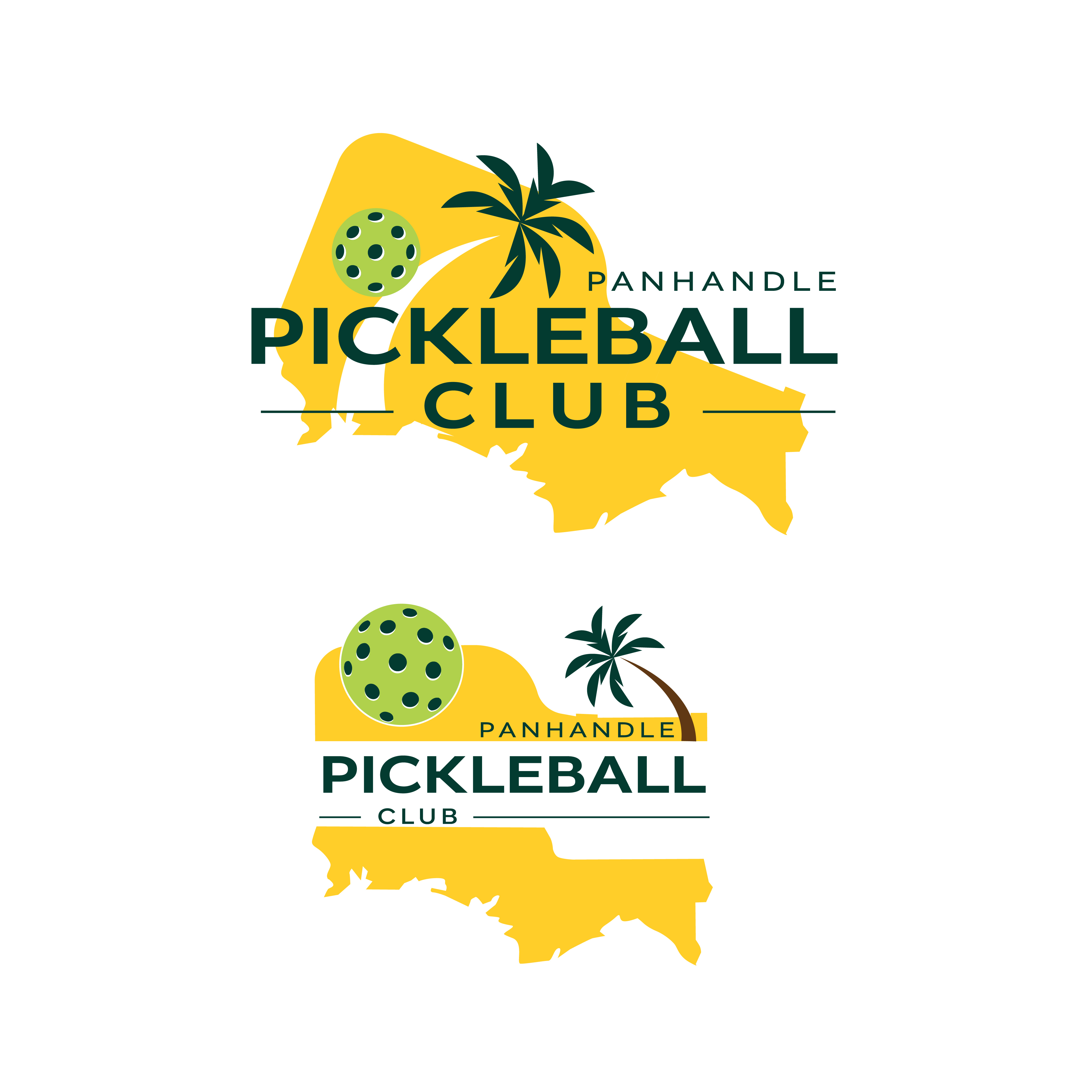 Logo Design by Vertikus for this project | Design #37245887