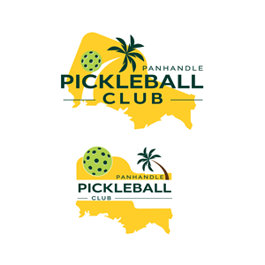 Logo Design by Vertikus for this project | Design: #37245887