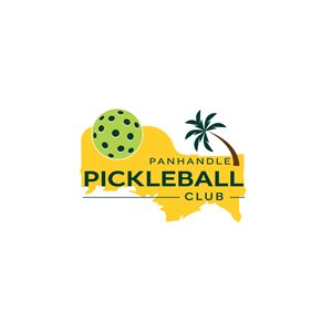 Logo Design by Vertikus for this project | Design: #37247516