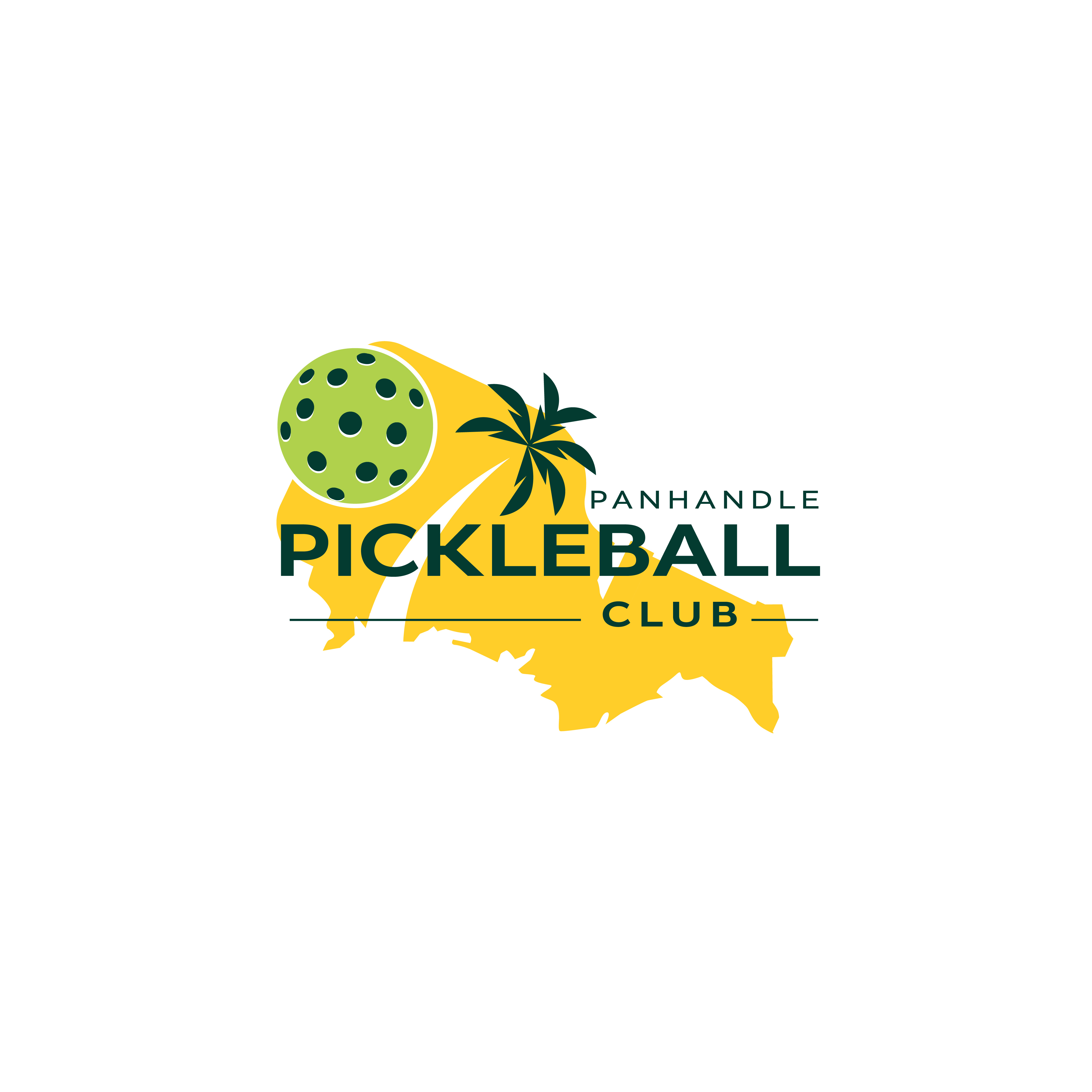 Logo Design by Vertikus for this project | Design #37247529