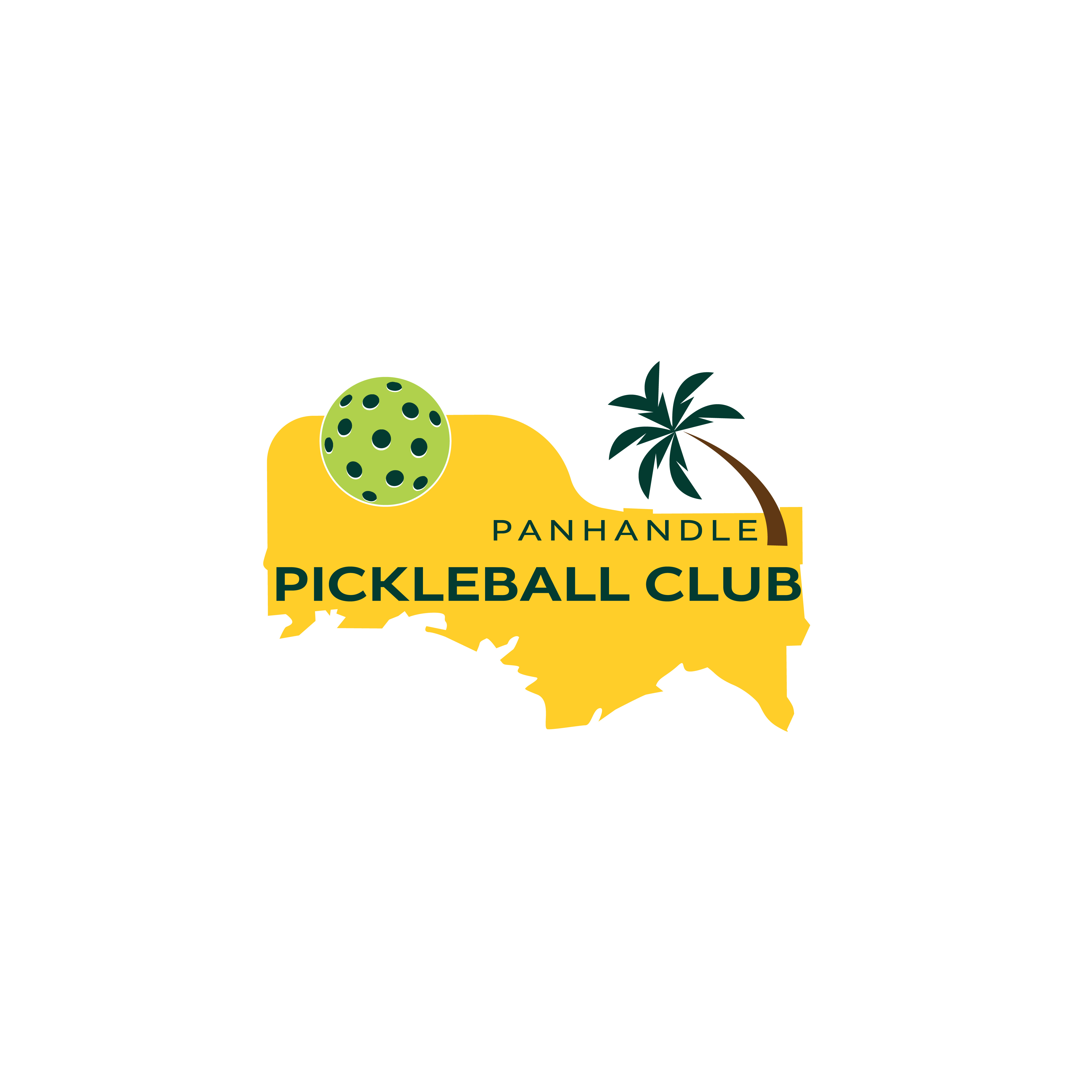 Logo Design by Vertikus for this project | Design #37247652