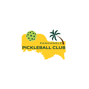 Logo Design by Vertikus for this project | Design: #37247652