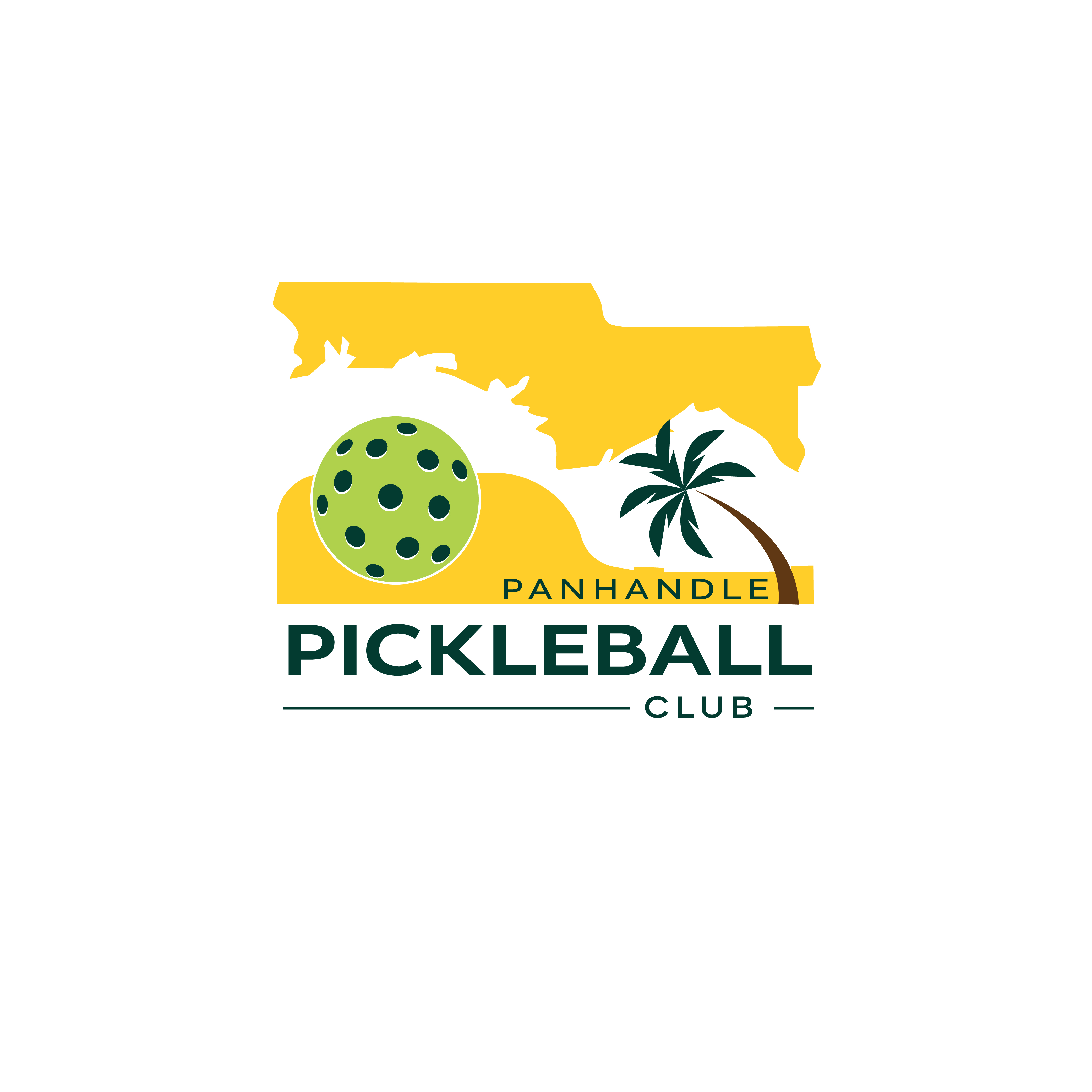 Logo Design by Vertikus for this project | Design #37249440