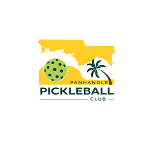 Logo Design by Vertikus for this project | Design: #37249440