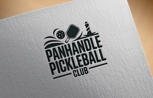 Logo Design by Art Workout for this project | Design: #37244154