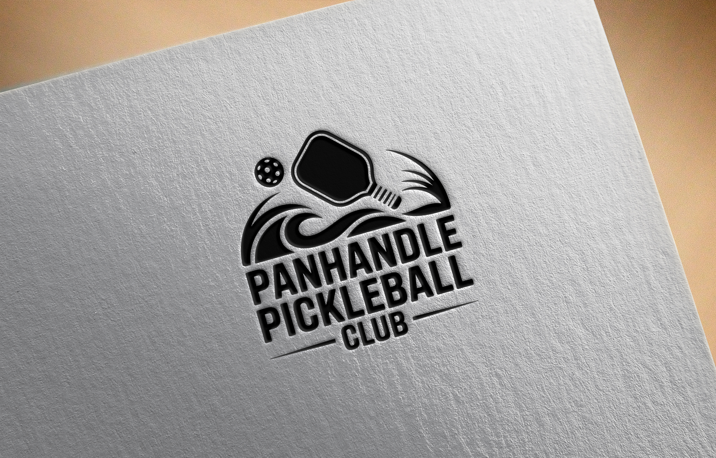 Design de Logo par Art Workout pour ce projet | Design #37244155