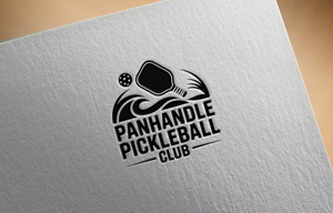 Logo Design by Art Workout for this project | Design: #37244155