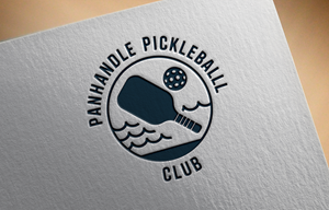 Logo Design by Art Workout for this project | Design: #37244156