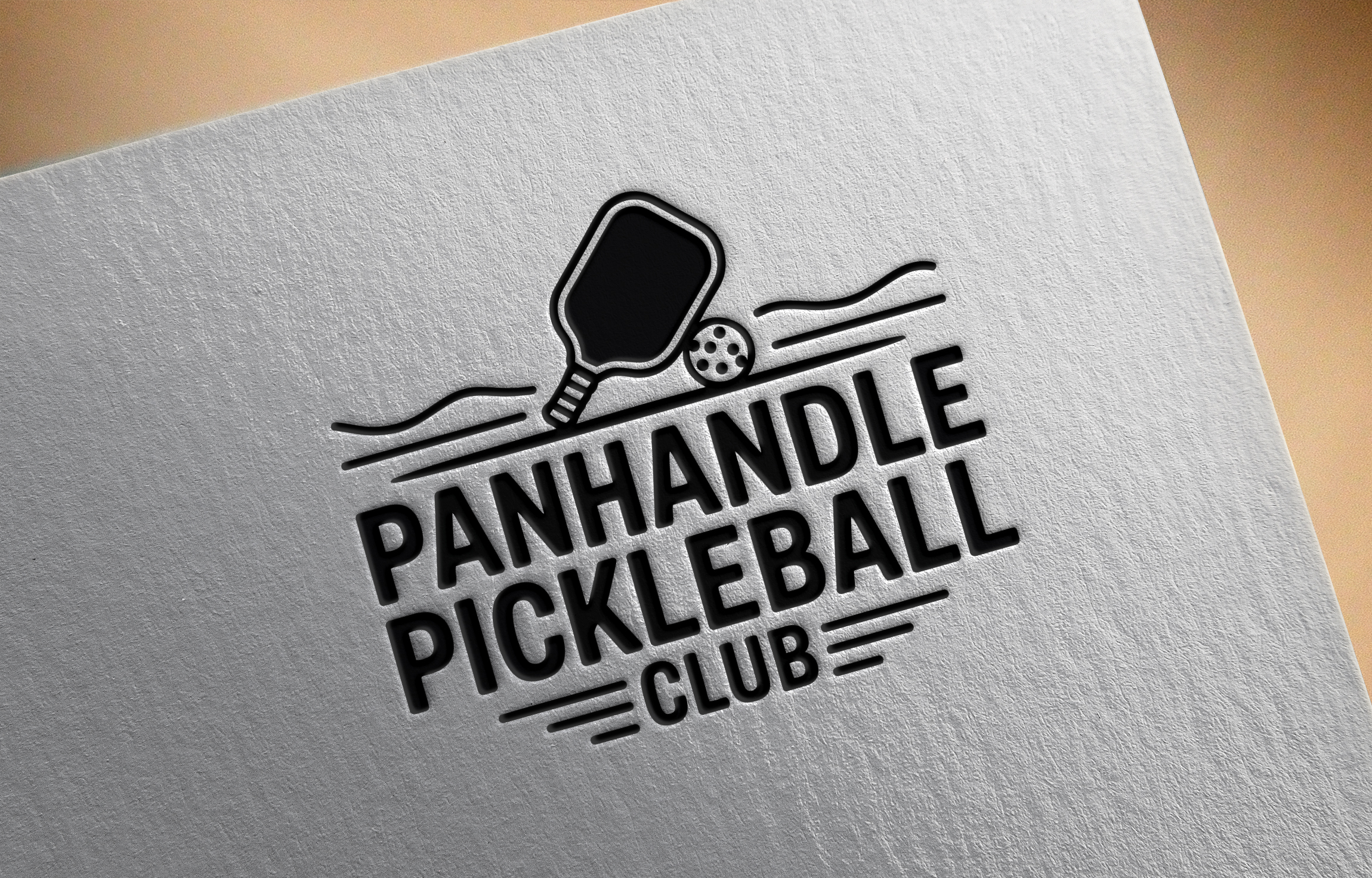 Logo Design by Art Workout for this project | Design #37244157