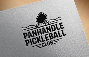 Logo Design by Art Workout for this project | Design: #37244157