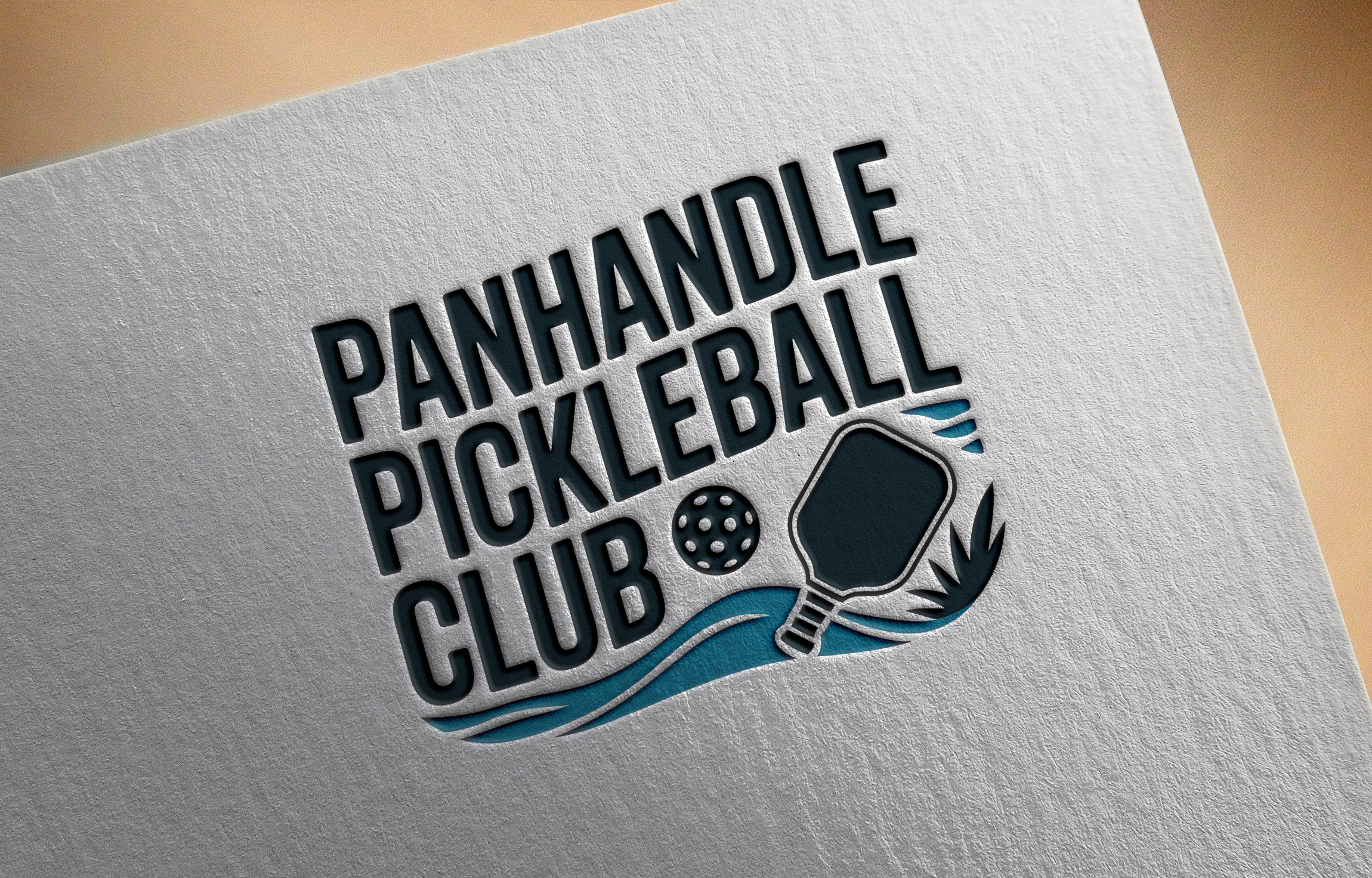 Logo Design by Art Workout for this project | Design #37244158