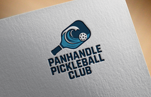 Logo Design by Art Workout for this project | Design: #37244159