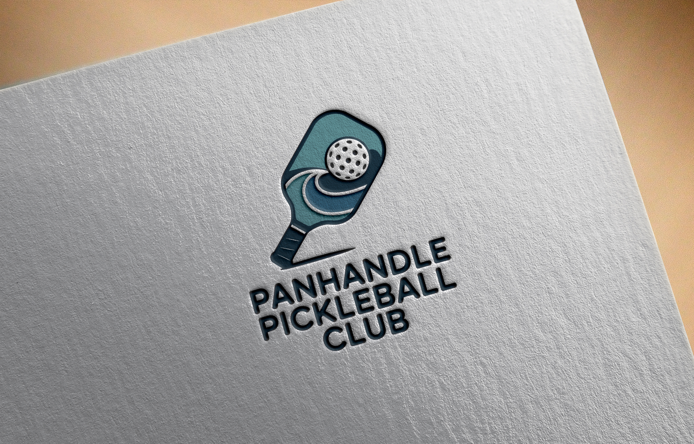 Design de Logo par Art Workout pour ce projet | Design #37244160