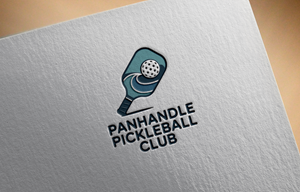 Logo Design by Art Workout for this project | Design: #37244160