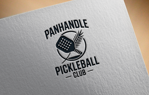 Logo Design by Art Workout for this project | Design: #37244161