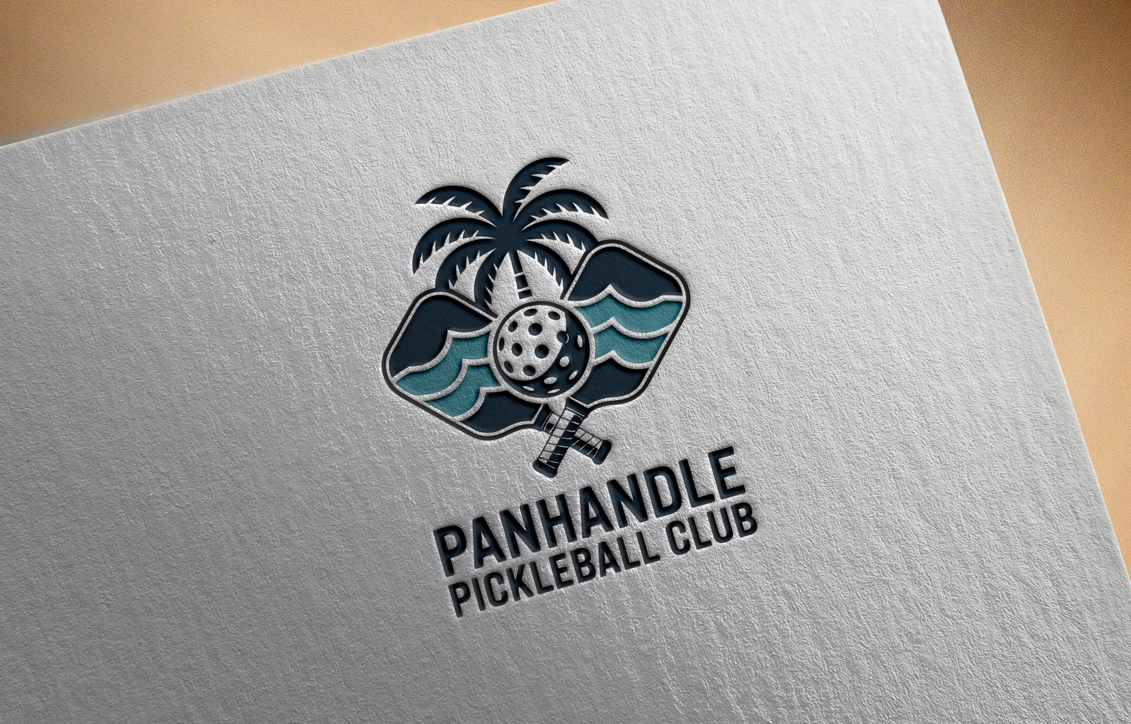 Design de Logo par Art Workout pour ce projet | Design #37244162