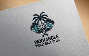 Logo Design by Art Workout for this project | Design: #37244162