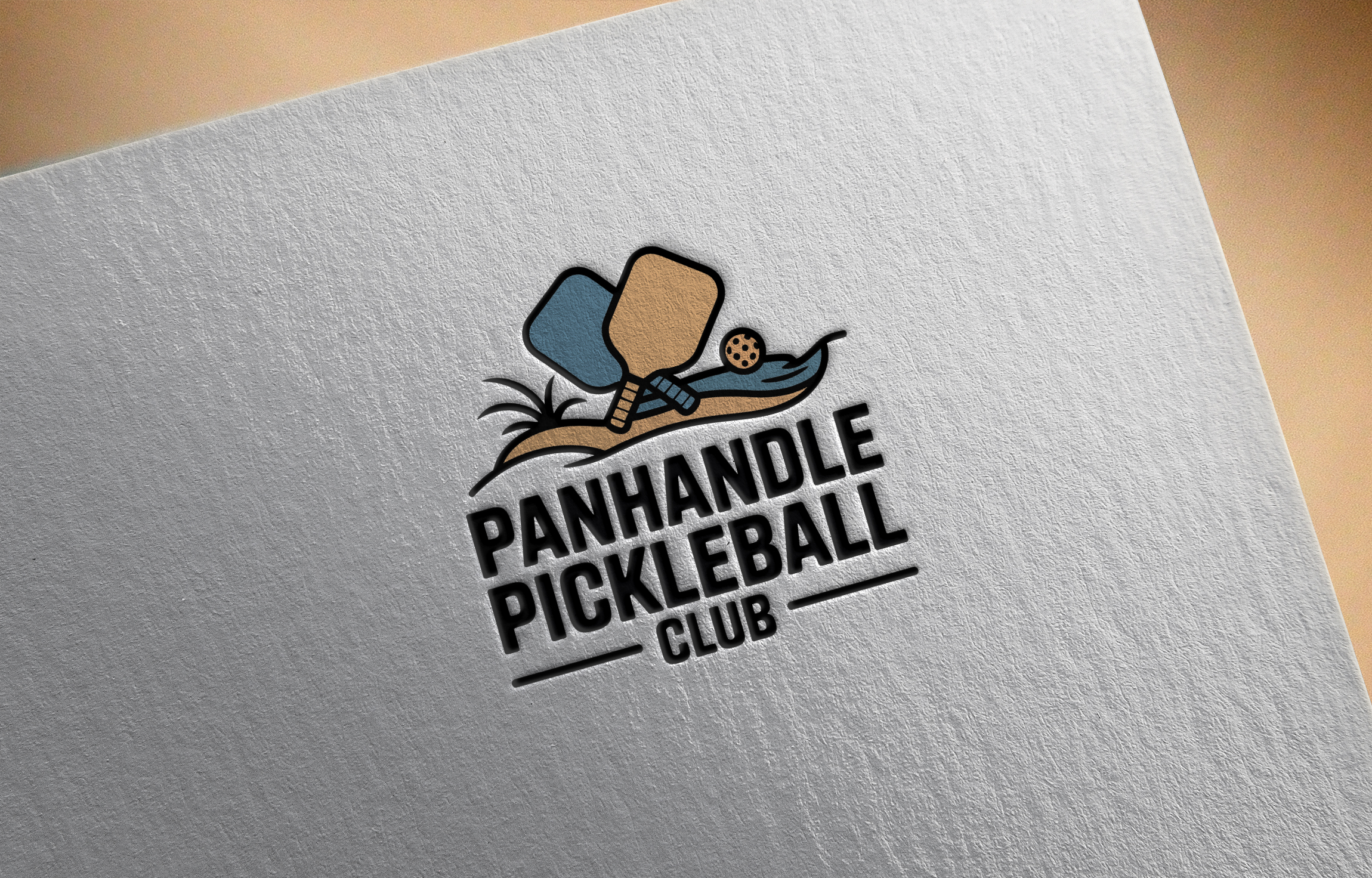 Design de Logo par Art Workout pour ce projet | Design #37244163