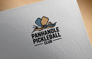 Logo Design by Art Workout for this project | Design: #37244163