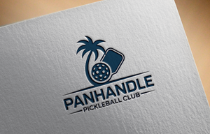 Logo Design by Art Workout for this project | Design: #37244165