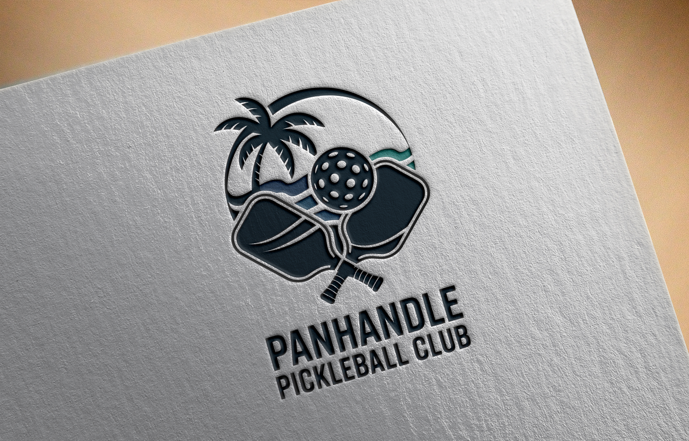 Design de Logo par Art Workout pour ce projet | Design #37244166