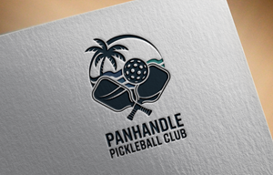 Logo Design by Art Workout for this project | Design: #37244166