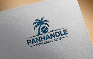 Logo Design by Art Workout for this project | Design: #37244167