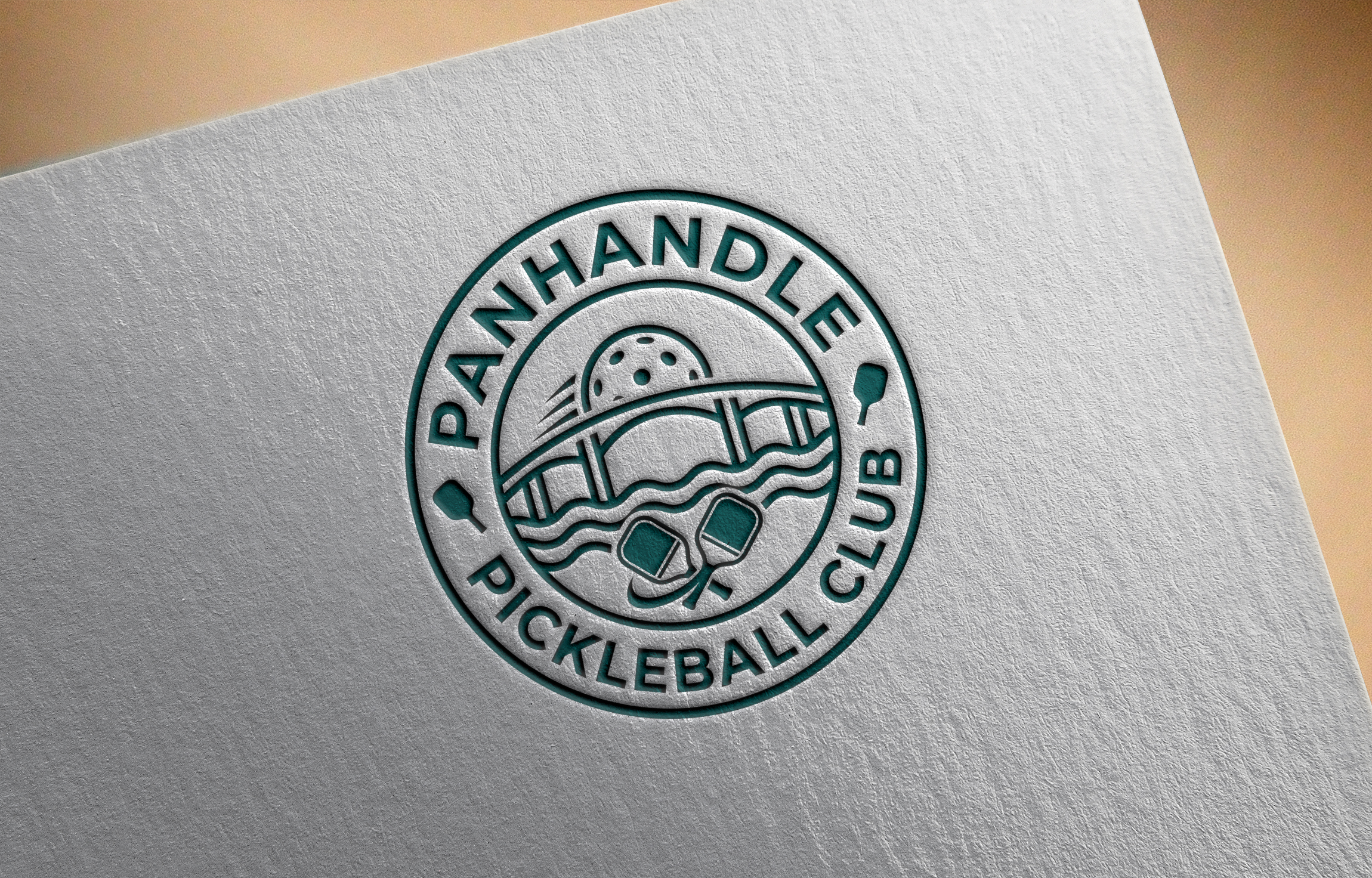 Logo Design by Art Workout for this project | Design #37244168