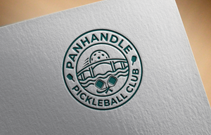 Logo Design by Art Workout for this project | Design: #37244168